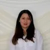 Estrella Victoriano Bautista