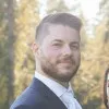 Andrew Mohoric