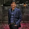 Sirshak Dolai