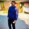 jitesh sharma
