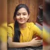 Archana Kale