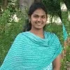 Keerthanasri VT
