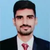 Muneeb Adil