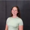 Kelsey Sennett