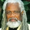 frank hargrove