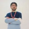 Shrikant