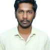 Darshan