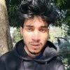 MD TAUSIF ALAM
