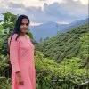 ATHIRA FALGUNAN