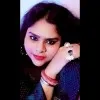 Twinkle Panigrahi