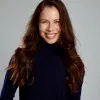 Eugénie GRONDIN