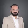 Rakesh Prajapati