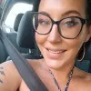 Daniella Quinton