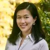 Yi Chen