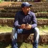 Santosh Rout