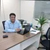 Abhishek Jadhav