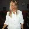 DIANA MONTANARI