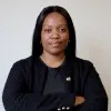 Refilwe Kganyago