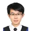 Wei Han Chen