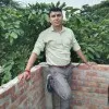 Ravi dutt