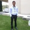 Saidu Babu