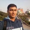 Rajkishor Pandey