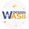 Wasif Ali