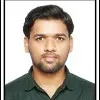 Nitin Jadhav