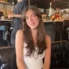 Joelle Kuperman