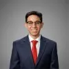 Thomas Callejas