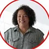 Basia Brown
