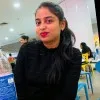Akanksha Choudhary