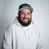 Fernando Pliego