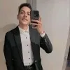 Ahmed Khaled