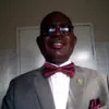 Bernard Chisanga