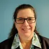 Jill Ross DNP