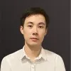 Zhengnan Tian