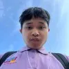 Bakoh Ramadhan