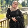 Tania Chowdhury