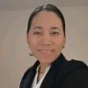 Janice Enriquez