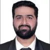 Pankaj Anand