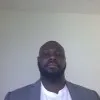 BERNARD KA OWUSU