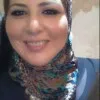 Shereen El Faramawy