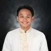Christian Mata