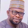 Abdullahi LAWAN