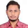 Toriqul Islam Rony