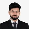 Harsh Mishra