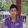Protap Ray