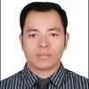 chitra thapa