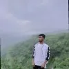 Swapnil Tat